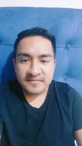 Daniel Enrique Concha Valdivia (@danicoval)