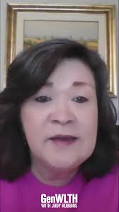 One moment, life was normal, then everything changed. This is our story of  trauma, healing, and the strength we didn't know we had.I work to educate  and empower women to build their own wealth because ...