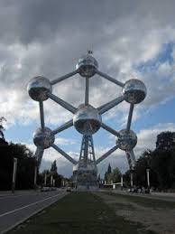 Belgium Best Belgium Brussels Belgium Trip Planning