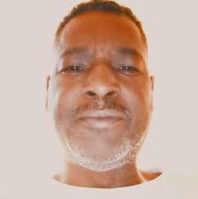 YEEKATL would like to send our love,prayers and condolences to the Reeves  family. May you rest well Michael Reeves