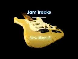 Are you looking for free download of karaoke backing tracks? 28 Free Jamtracks Playalongs Backing Tracks Ideen Gitarre Gitarre Lernen E Piano