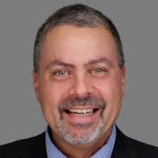 hiltonintheindustry #consciousleadership #leadershipmatters  #mindfulleadership