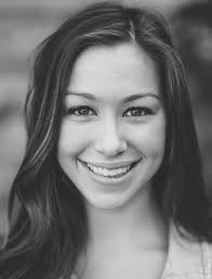 Children's Mental Health September 2019