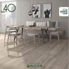 باركيه بورسلان ارضي مقاس 20x120 اسباني الصنع للمزيد زورونا على موقع الشركة www ghefari com واتس ا kitchen remodel small home decor modern house design