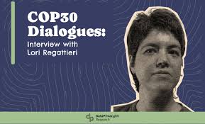 Data Privacy Brazil Research