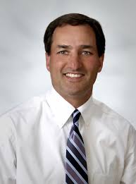 100 Years of Service