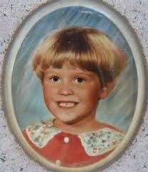 Kayla Jo Knutson (1991-1996)