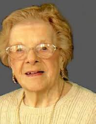 Josephine M. Siani Obituary