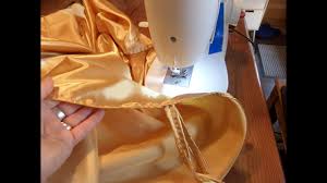 Den passenden betthimmel für ihr neugeborenes oder kind günstig der betthimmel ist einfach zu montieren, ist aus recyceltem polyester hergestellt (gut für die umwelt). Diy Wiegen Bett Himmel Lounge Garten Baldachin Einfach Selbst Genaht Youtube