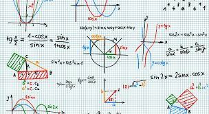 Right triangle trigonometry quiz worksheets & teaching right triangles: Integrated Mathematics Iii