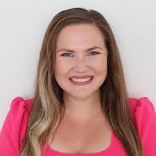 Team: Professionals for Holistic Wellness in Cochrane, AB