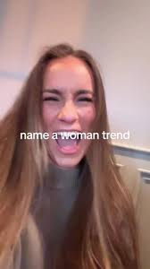 Angela and Matt Lanter