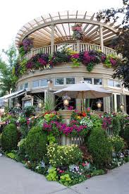 We did not find results for: Floral Facade Beautiful Gardens Beautiful Places Garden