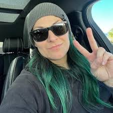 Brenton Blair's Instagram, Twitter & Facebook