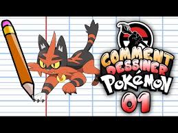 We did not find results for: Tuto Comment Dessiner Un Pokemon Matoufeu Youtube