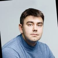 Michael Tisdale Email & Phone Number