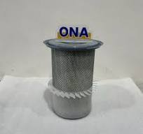 Factory Price Air Filter Cartridge Suit to HP300 Cone Crusher Accessory