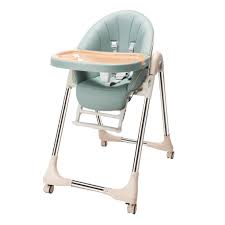 Kinderstuhl Babystuhl Hochstuhl Verstellbar Real De