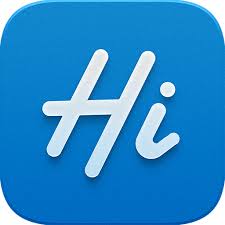 Download Huawei Hilink App For Pc Windows 10 8 7 Mac Softforpc Com In 2020 Mobile Wifi Huawei Android Apps