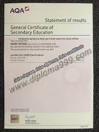Check spelling or type a new query. Gcse Fake Certificate Https Www Diploma999 Com