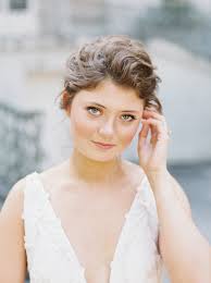 A Swan House Wedding Editorial