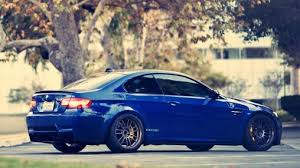 I have heard rumors that bmw brings a limited edition e90 m3 gts 4door sedan with 440ps to the iaa. Pin On Camaro Car Place