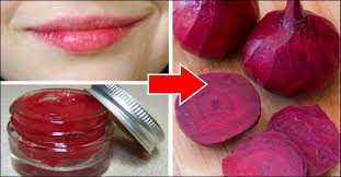 Enjoy these 3 recipes for organic lip care using essential oils and other natural let's make lip balm! Top 15 Diy Homemade Lip Balms And How To Make Them