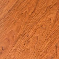 10mm 99 Sf Sale Price Pergo Elegant Expressions Bingham Cherry 5 Planks Lf000569 Bestlaminate Com Down From 2 99 Sf Sati Pergo Flooring Pergo Flooring
