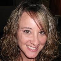 Rebecca Thurman's Instagram, Twitter & Facebook