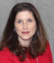 Templin named Witt Elementary principal