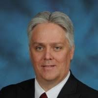 David Baucum Email & Phone Number