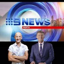 The bulletins are produced by nine news, presented from nine's existing studio facilities in brisbane, sydney and melbourne respectively. Matt Hale Comedy Hypnotist Australia In The News