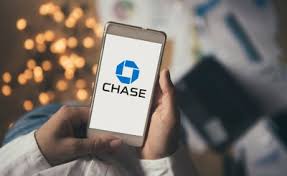 Download the chase mobile app to your android device to revolutionize the way you manage your money. What Is Chase Quickpay With Zelle Gobankingrates