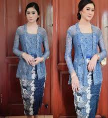 Perusahaan asal amerika serikat ini sebelumnya dikenal sebagai salah satu nama besar dalam industri pakaian dalam wanita. 30 Model Kebaya Modern Terbaru Inspirasi Remaja Gambar