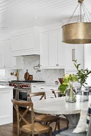 home bunch interior design ideas