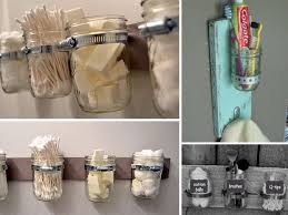 Non puoi usare queste informazioni utili da solo perché la bellezza è una proprietà condivisa. Pin Su Recycling