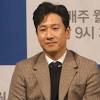 요즘 가장 관심이 가고 애착이 가는 스타 조여정 그녀의 끝없는 변신을 지켜보고 응원합니다. 1