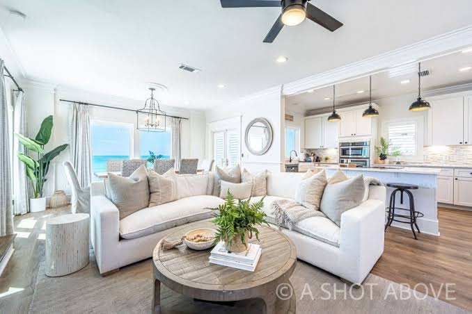 The Ultimate Guide to Choosing a Vacation Rental Property Manager | Destin  Dreamers