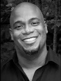 The importance of diversity in games