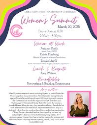 Hopkinsville Police Department