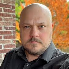 Adam Odorizzi's Instagram, Twitter & Facebook