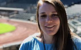 LRADAC Foundation Board of Directors Elects Kaylee Swanson as Board Chair  and Introduces New Members