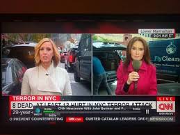 Of topical content at a great value. Cnn Is Fake News And Has The Same Background In Two Shots Patriotminear Com