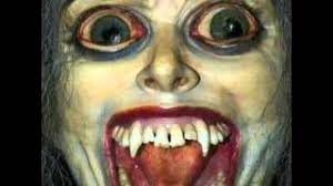 Rural thailand recommended for you. Pin Oleh Feni Riyastika Di Yang Saya Simpan Gambar Hantu Hantu Clip Art