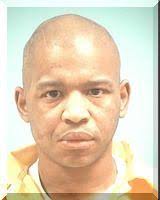 Mississippi Prison Inmate Search