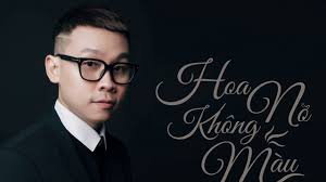 Cadillac, những kẻ dám 'hạ mình'