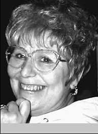 Constance Bowman Obituary (2013)