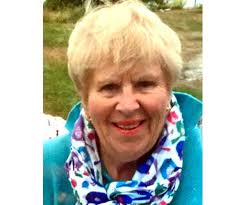 Jane Hildreth Obituary (1941