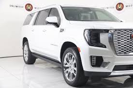 Image result for Arctic White 2021 GM