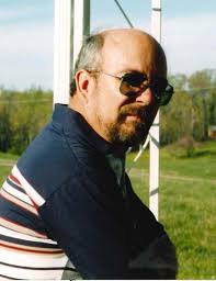 Obituary information for John Walker Woody, Jr.